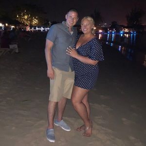 Meet your Posher, Cassie